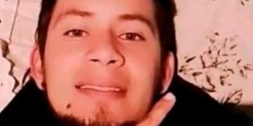 Familia de joven atlanticense fallecido en México busca repatriar su cuerpo con apoyo de Cancillería