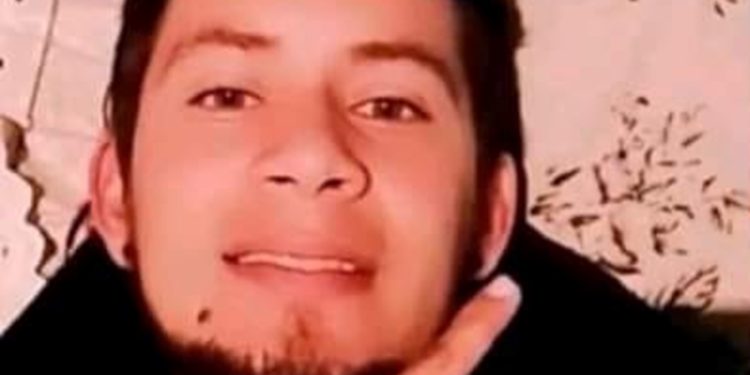 Familia de joven atlanticense fallecido en México busca repatriar su cuerpo con apoyo de Cancillería