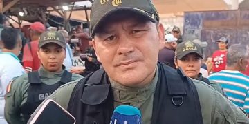 ‘Negro Ober’ desde prisión sigue extorsionando a comerciantes