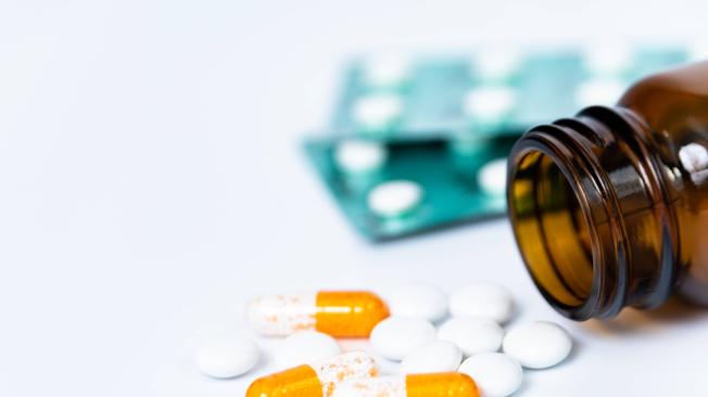 Asociación de psiquiatría denunció desabastecimiento de medicamentos para enfermedades de salud mental