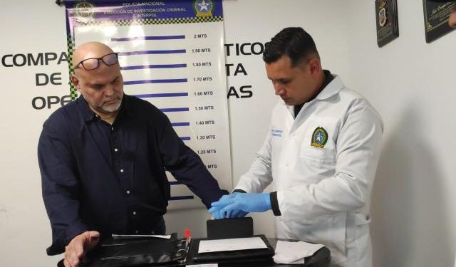 Fiscalía respalda solicitud de libertad para Salvatore Mancuso: decisión se conocerá el lunes