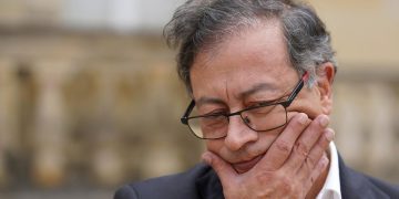 Consejo de Estado ordena a Petro a rectificar “falsas afirmaciones” sobre programa de sustitución de cultivos ilícitos