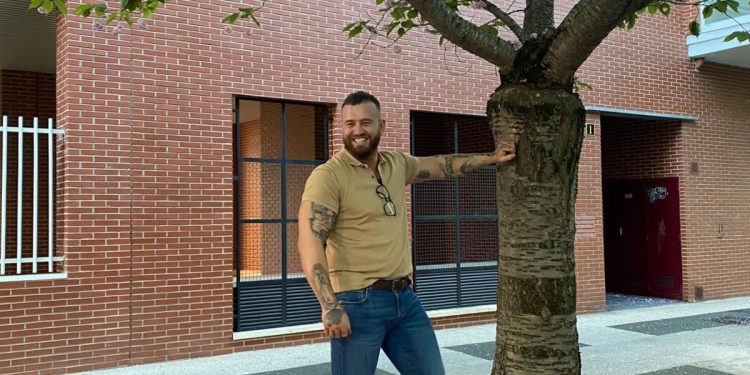 Español encontrado muerto en Simón Bolívar era conocido con el alias de ‘El Bandido’