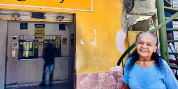 Adultos mayores de Barranquilla, prioridad para el alcalde Char: en primeros meses de gestión reciben pagos del Subsidio Distrital acumulado