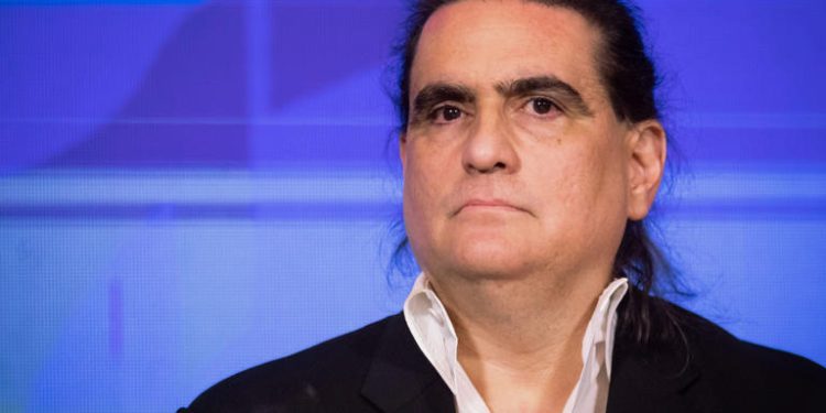 Álex Saab: juez de Florida desestimó todos los cargos en contra del colombo-venezolano