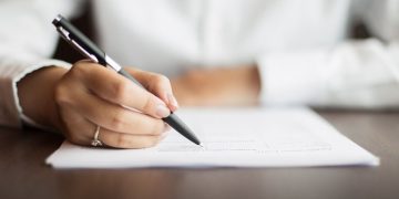 Cargos a exsecretaria de Educación de Santander por posible irregularidad en contrato dirigido a estudiantes con necesidades educativas especiales