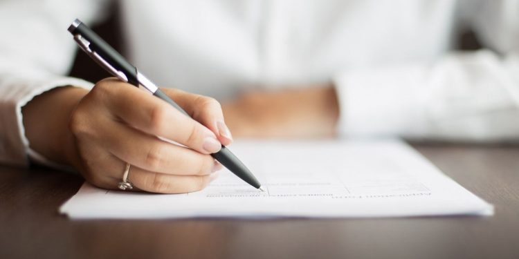 Cargos a exsecretaria de Educación de Santander por posible irregularidad en contrato dirigido a estudiantes con necesidades educativas especiales