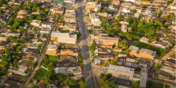 Procuraduría inhabilitó 19 años a funcionarios que recibieron dinero por omitir vigilancia en proyectos de construcción en Cartagena