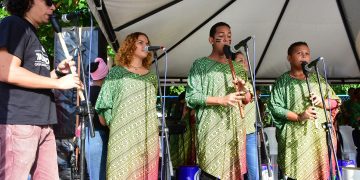 EDA y Casas de Cultura tienen disponibles las preinscripciones a sus programas y talleres