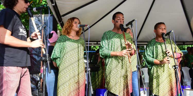 EDA y Casas de Cultura tienen disponibles las preinscripciones a sus programas y talleres