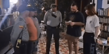 A turistas en Cartagena les cobraron $500 mil por una carrera del aeropuerto al Centro Histórico