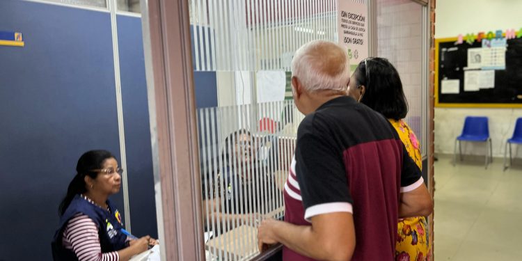 Casas de Justicia mantienen su oferta para la protección de derechos y resolución de conflictos en Barranquilla