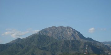 Durante la Semana Santa los senderos de los Cerros Orientales seguirán cerrados