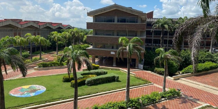 Inicia el programa de Almuerzos Subsidiados 2024-1 para estudiantes de la Uniatlántico