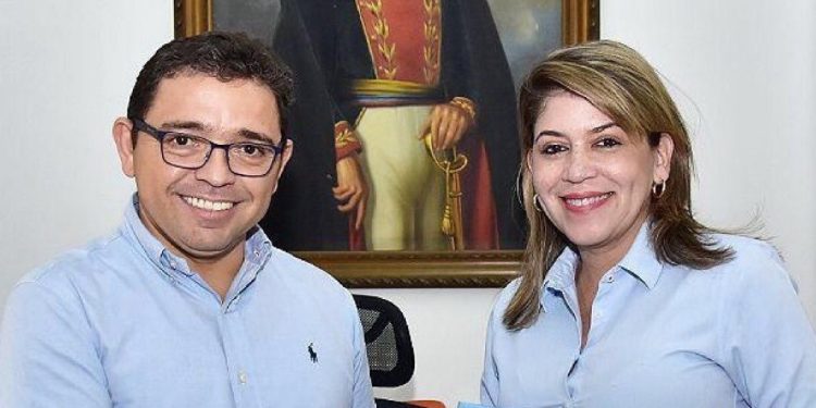 Contraloría ordena embargo de cuentas bancarias de exalcaldes de Santa Marta por presunto detrimento de 9 mil millones