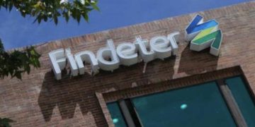 En 2023, Findeter alcanzó cifra récord de desembolsos