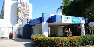 Denuncian presiones políticas para privatizar parte de la ESE UNA en el Atlántico