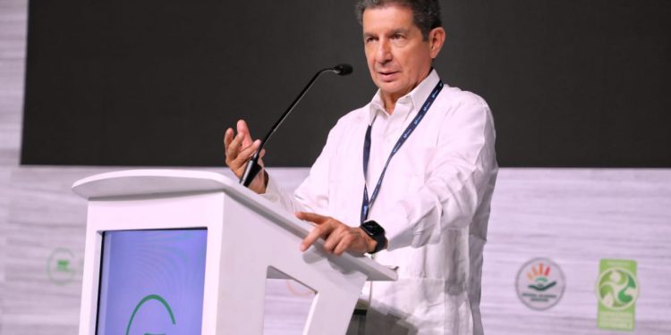 Estancamiento en la Reforma Agraria: Perspectiva de Fedegán