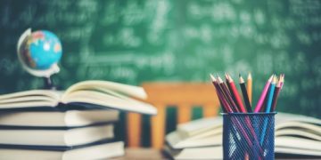 Corte ordena medidas para garantizar acceso escolar de niños y adolescentes en Norte de Santander