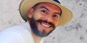 Investigan muerte de triatleta del Valle del Cauca en competencia en San Andrés: se baraja la posibilidad de un paro cardiaco