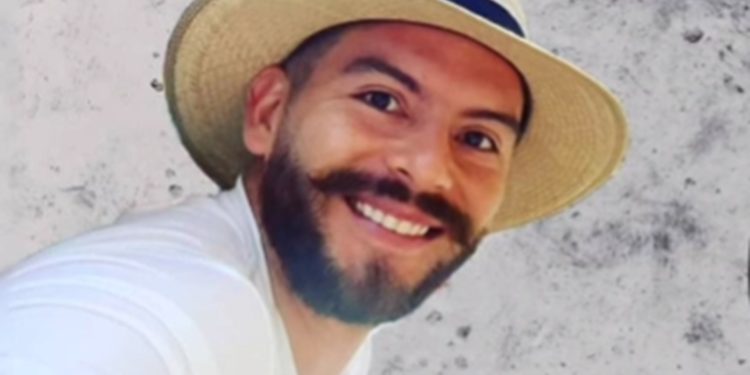 Investigan muerte de triatleta del Valle del Cauca en competencia en San Andrés: se baraja la posibilidad de un paro cardiaco