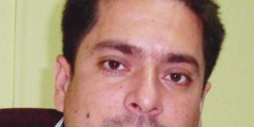 Fiscalía acusó a exalcalde de Gamarra por presuntos pagos de sobornos de Odebrecht