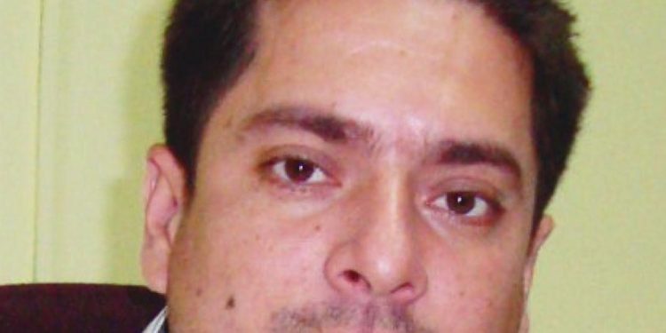 Fiscalía acusó a exalcalde de Gamarra por presuntos pagos de sobornos de Odebrecht