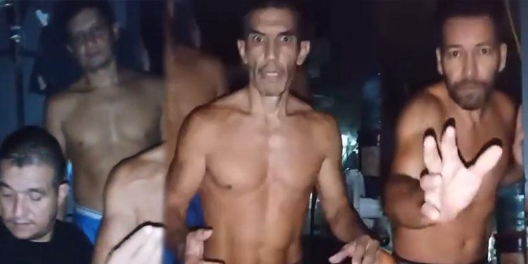 Colombia pide protección a sus 17 ciudadanos presos en una cárcel ante crisis en Haití