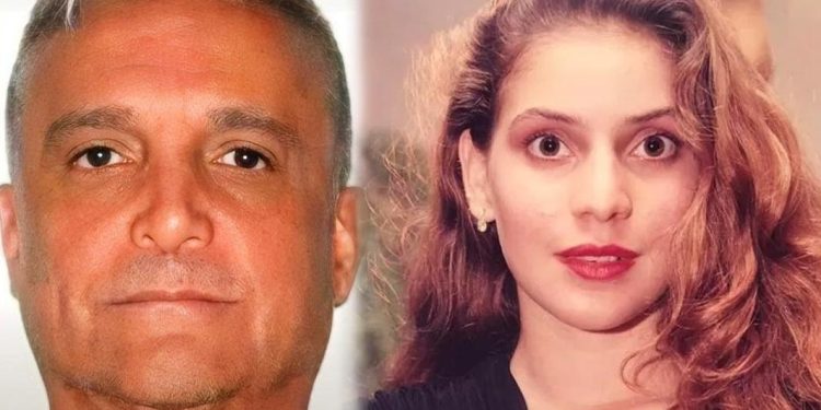 Jaime Saade será extraditado a Colombia el próximo 11 de abril