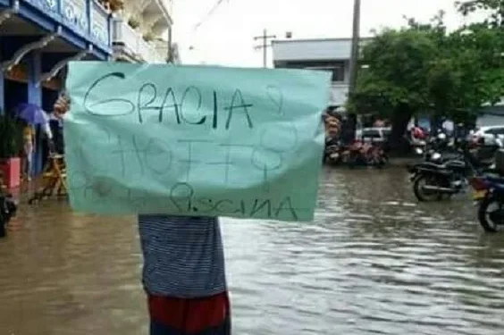 Cargos por posibles irregularidades en Interventoría de Alcantarillado en Lorica, Córdoba