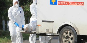 14 mujeres han sido asesinadas en el Atlántico en lo que va del año 