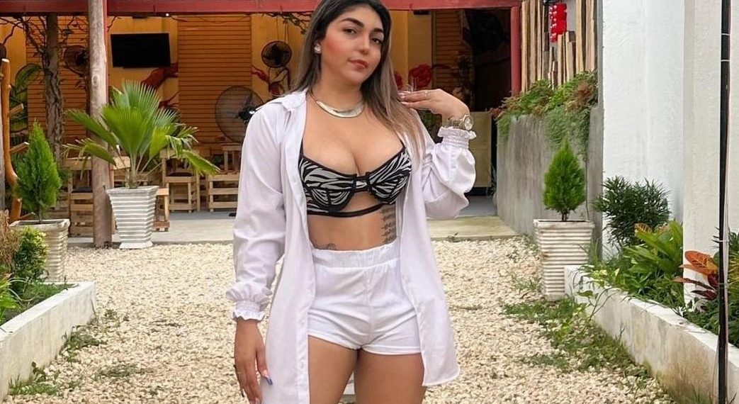 “Supuesto hurto a un celular terminó con la vida de Lorena Avendaño en Usiacurí”, revela Fiscalía 