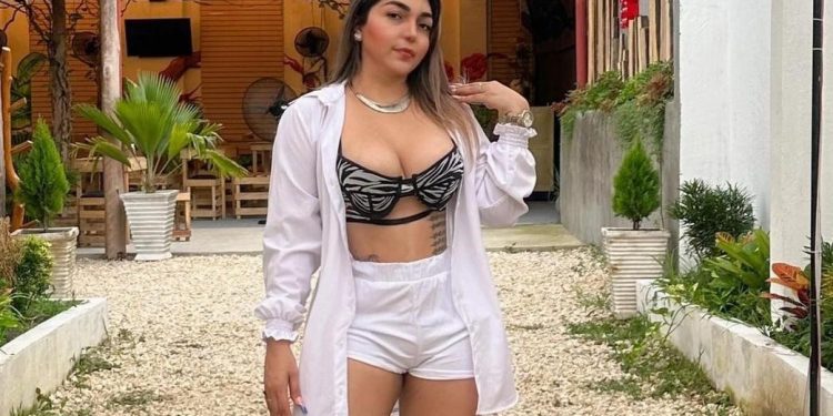 “Supuesto hurto a un celular terminó con la vida de Lorena Avendaño en Usiacurí”, revela Fiscalía 