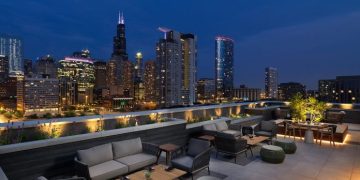 Cinco semanas de Superbia: una celebración de gastronomía, música y arte en Único 20°87° Hotel Riviera Maya