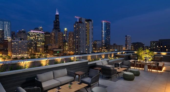 Cinco semanas de Superbia: una celebración de gastronomía, música y arte en Único 20°87° Hotel Riviera Maya