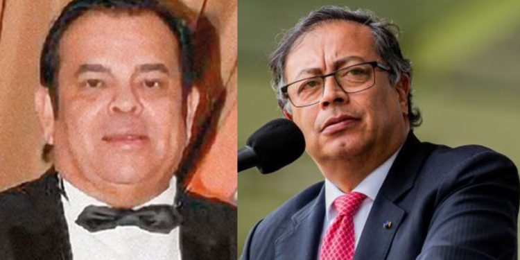 Fenoge suspende contrato se $95 mil millones a Euclides Torres