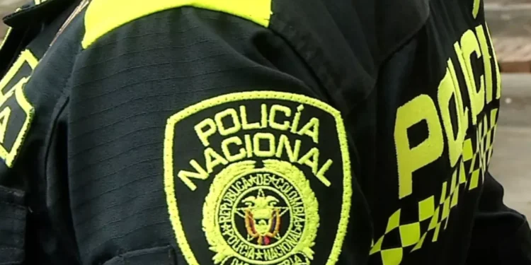 Ministro de Defensa retira a 11 coroneles de la Policía Nacional por solicitud propia
