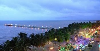 Medidas extremas ante ola de violencia en Riohacha, La Guajira