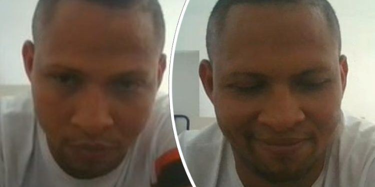 Legalizada captura de presunto integrante de ‘Los Rastrojos’ por delito de extorsión