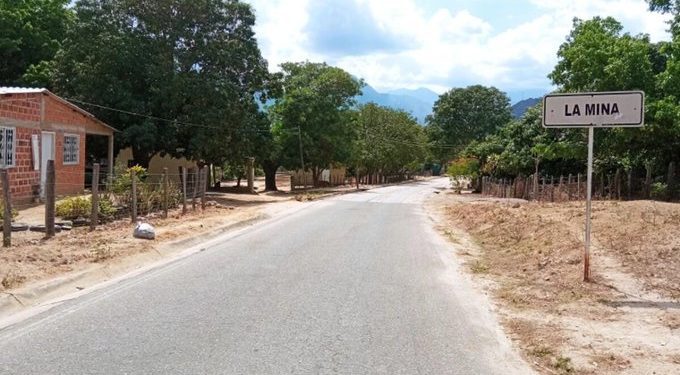 Tras irregularidades ordenan ejecutar y terminar planta de tratamiento de frutas en Valledupar