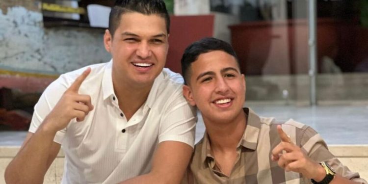 Martín Elías Jr. debutará como cantante en Coveñas, Sucre