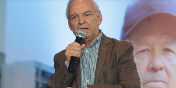 MinHacienda radicará proyecto para ampliar cupo de endeudamiento del país