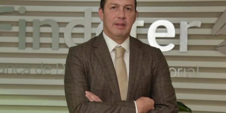 La inflación anual continuaría desacelerándose