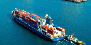 Cambios en procedimientos de importación y comercio exterior propuestos por el Gobierno son inviables sin estudios: Procuraduría