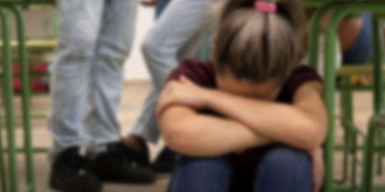 Por presunta negligencia en el abuso de aproximadamente 10 menores, Procuraduría investiga al rector del IE Nueva Granada en Puerto Asís, Putumayo