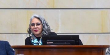 Fallo contra María José Pizarro es contradictorio: Pacto Histórico