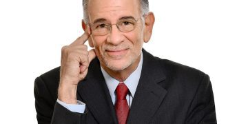 Voto Caribe, grito de libertad