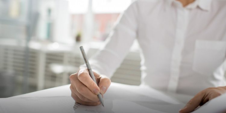 Procuraduría abrió Investigación a ex alcalde de padilla, cauca, por presunto direccionamiento de contratos