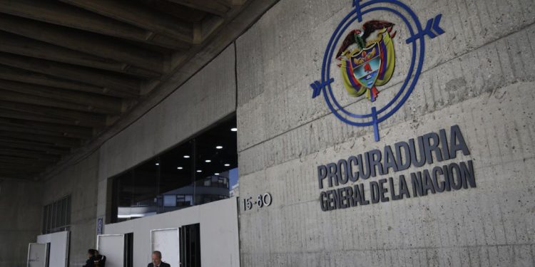 Procuraduría inició investigación por presuntas irregularidades en RTVC