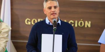 La ‘vaca’ por las 4G de Antioquia ya lleva $2.602 millones: políticos costeños se han sumado a la causa